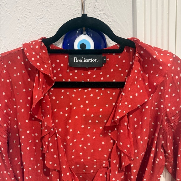 The Alexandra in Red Star - Picture 6 of 7